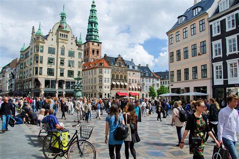 versace københavn